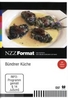 Bündner Küche - NZZ Format