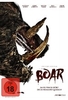 Boar (uncut)