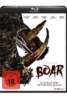Boar (uncut)