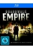 Boardwalk Empire - Staffel 1 [LE] [5 BRs] (+ Bonus-DVD) (+ Fotobuch)