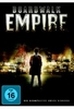 Boardwalk Empire - Staffel 1 [LE] [5 DVDs] (+ Bonus-DVD: Game of Thrones) (+ Fotobuch)