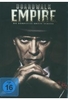 Boardwalk Empire - Staffel 3 [5 DVDs]