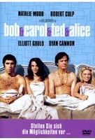 Bob & Carol & Ted & Alice