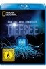Bob Ballards Reich der Tiefsee - National Geographic