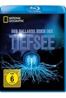 Bob Ballards Reich der Tiefsee - National Geographic