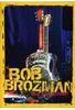 Bob Brozman - Live in Germany
