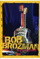 Bob Brozman - Live in Germany