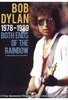 Bob Dylan - 1978-1989/Both Ends of the Rainbow