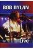 Bob Dylan - Live