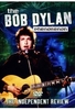 Bob Dylan - Phenomenon