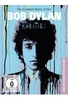 Bob Dylan - Rarities [LCE]