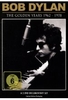 Bob Dylan - The Golden Years 1962-1978 [2 DVDs]