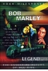 Bob Marley - Legend/Rock Milestones