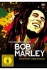 Bob Marley - Positive Vibrations