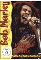 Bob Marley - Reggae Roots
