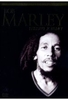 Bob Marley - Spiritual Journey [SE] (+ CD)