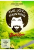 Bob Ross - The Joy of Painting - Kollektion 1 [2 DVDs]