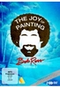 Bob Ross - The Joy of Painting - Kollektion 2 [2 DVDs]
