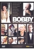 Bobby - Der letzte Tag von Robert F. Kennedy [SE] [2 DVDs]