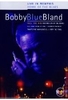 Bobby Blue Band - Live in Memphis