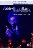 Bobby Blue Band - Live in Memphis