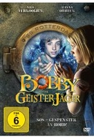 Bobby und die Geisterjäger