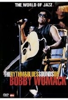 Bobby Womack