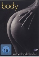 Body - Körper-Landschaften
