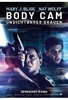 Body Cam - Unsichtbares Grauen