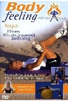 Body Feeling - Step 2: Fitness/Rückengymnastik/S