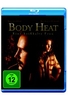 Body Heat - Eine heißkalte Frau