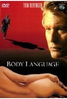 Body Language