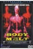 Body Melt