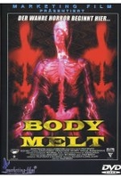 Body Melt
