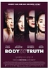 Body of Truth