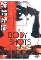 Body Shots