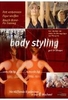 Body Styling - Get In Shape