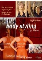 Body Styling - Get In Shape