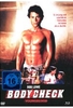 Bodycheck - Limitiertes Mediabook (+ DVD)