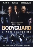Bodyguard - A new Beginning