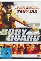 Bodyguard 2