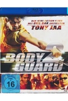 Bodyguard 2