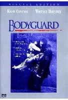 Bodyguard [SE]