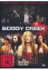 Boggy Creek - Das Bigfoot Massaker