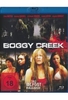 Boggy Creek - Das Bigfoot Massaker