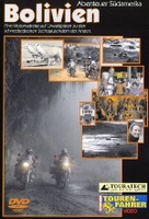 Bolivien - Abenteuer Südamerika