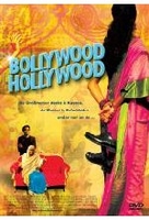 Bollywood Hollywood