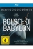 Bolschoi Babylon