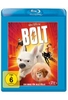 Bolt - Ein Hund für alle Fälle