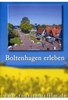 Boltenhagen erleben